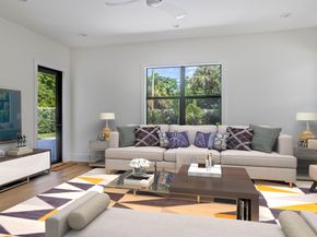 245 Alhambra Place, West Palm Beach FL 33405