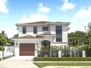 245 Alhambra Place, West Palm Beach FL 33405
