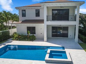 245 Alhambra Place, West Palm Beach FL 33405