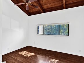 81 NE 17th Ct, Fort Lauderdale FL 33305