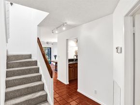 81 NE 17th Ct, Fort Lauderdale FL 33305