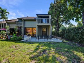 81 NE 17th Ct, Fort Lauderdale FL 33305