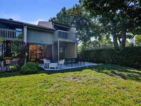 81 NE 17th Ct, Fort Lauderdale FL 33305