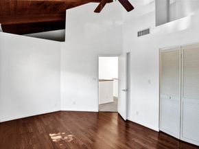 81 NE 17th Ct, Fort Lauderdale FL 33305