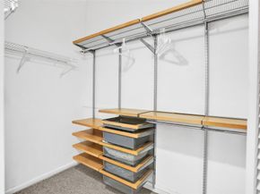 81 NE 17th Ct, Fort Lauderdale FL 33305