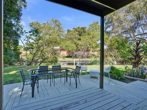 81 NE 17th Ct, Fort Lauderdale FL 33305