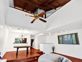 81 NE 17th Ct, Fort Lauderdale FL 33305