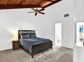 81 NE 17th Ct, Fort Lauderdale FL 33305