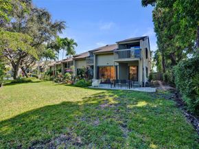 81 NE 17th Ct, Fort Lauderdale FL 33305