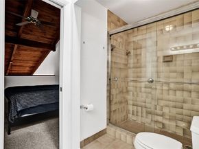 81 NE 17th Ct, Fort Lauderdale FL 33305