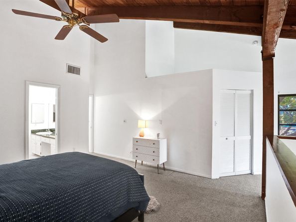 81 NE 17th Ct, Fort Lauderdale FL 33305