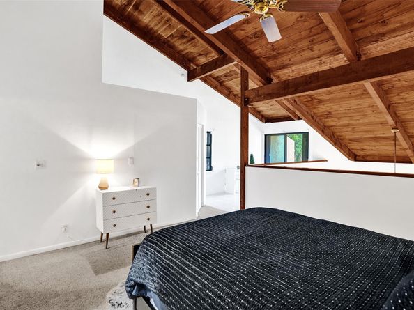 81 NE 17th Ct, Fort Lauderdale FL 33305