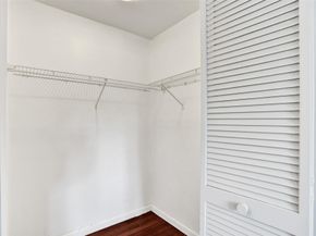 81 NE 17th Ct, Fort Lauderdale FL 33305