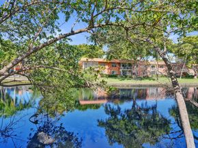 81 NE 17th Ct, Fort Lauderdale FL 33305