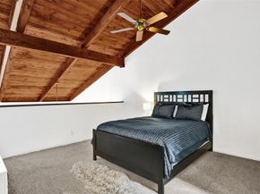 81 NE 17th Ct, Fort Lauderdale FL 33305