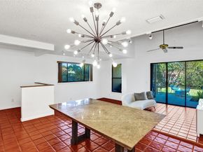 81 NE 17th Ct, Fort Lauderdale FL 33305