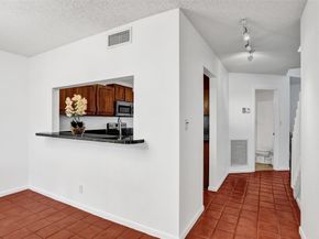 81 NE 17th Ct, Fort Lauderdale FL 33305