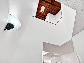 81 NE 17th Ct, Fort Lauderdale FL 33305