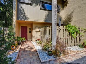 81 NE 17th Ct, Fort Lauderdale FL 33305