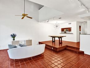 81 NE 17th Ct, Fort Lauderdale FL 33305