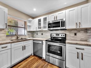 2687 Carambola Cir N 1771, Coconut Creek FL 33066