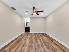 2687 Carambola Cir N 1771, Coconut Creek FL 33066