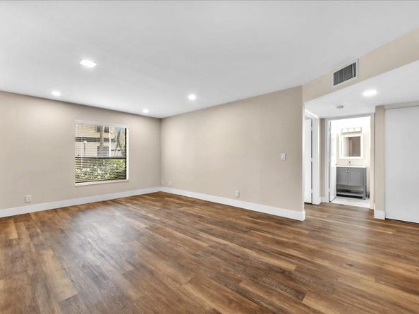 2687 Carambola Cir N 1771, Coconut Creek FL 33066