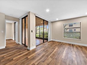 2687 Carambola Cir N 1771, Coconut Creek FL 33066