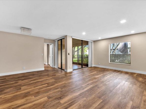 2687 Carambola Cir N 1771, Coconut Creek FL 33066