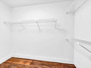 2687 Carambola Cir N 1771, Coconut Creek FL 33066