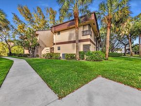 2687 Carambola Cir N 1771, Coconut Creek FL 33066