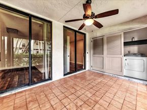 2687 Carambola Cir N 1771, Coconut Creek FL 33066