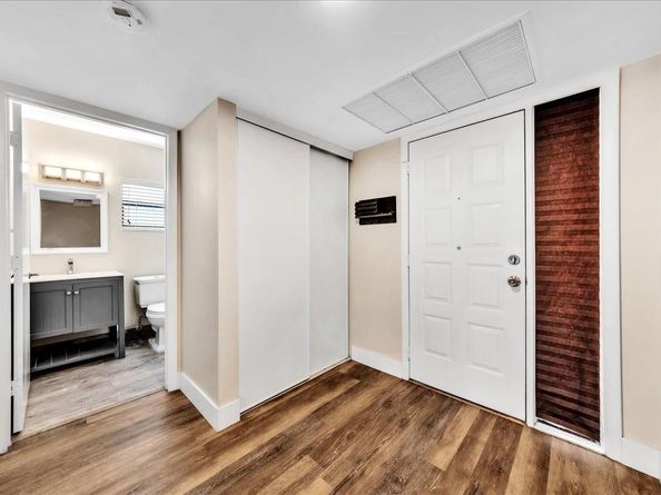 2687 Carambola Cir N 1771, Coconut Creek FL 33066