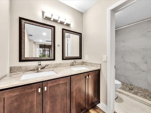 2687 Carambola Cir N 1771, Coconut Creek FL 33066