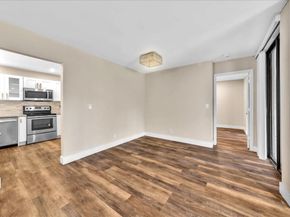 2687 Carambola Cir N 1771, Coconut Creek FL 33066