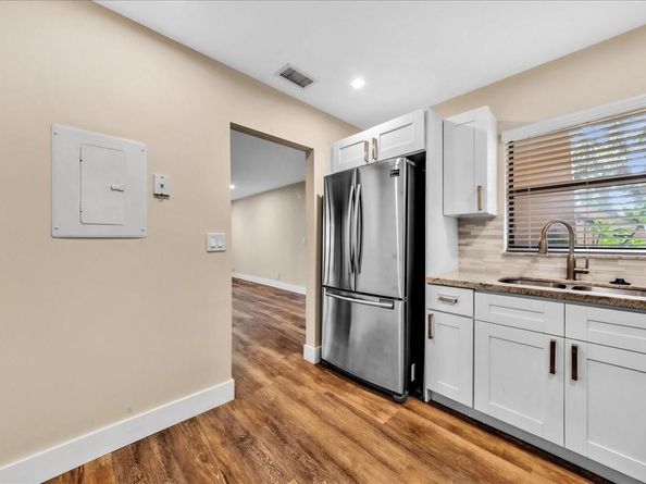 2687 Carambola Cir N 1771, Coconut Creek FL 33066