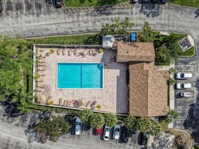 2687 Carambola Cir N 1771, Coconut Creek FL 33066