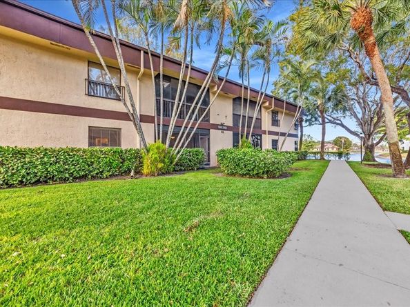 2687 Carambola Cir N 1771, Coconut Creek FL 33066