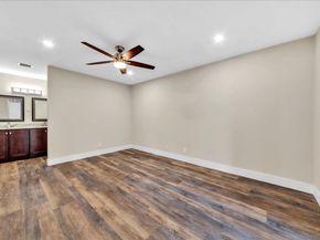 2687 Carambola Cir N 1771, Coconut Creek FL 33066