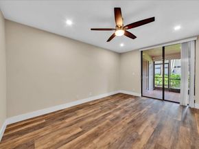 2687 Carambola Cir N 1771, Coconut Creek FL 33066