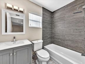 2687 Carambola Cir N 1771, Coconut Creek FL 33066