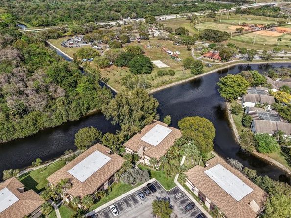 2687 Carambola Cir N 1771, Coconut Creek FL 33066