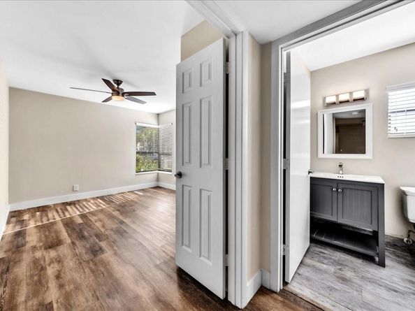 2687 Carambola Cir N 1771, Coconut Creek FL 33066