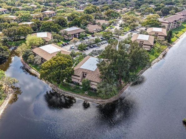 2687 Carambola Cir N 1771, Coconut Creek FL 33066
