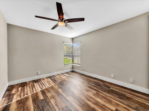 2687 Carambola Cir N 1771, Coconut Creek FL 33066