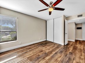 2687 Carambola Cir N 1771, Coconut Creek FL 33066