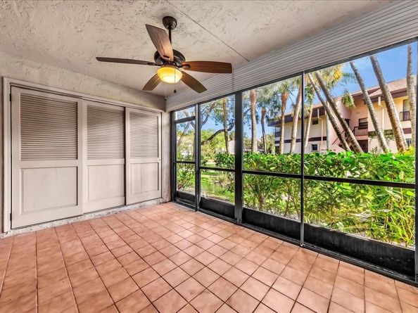 2687 Carambola Cir N 1771, Coconut Creek FL 33066