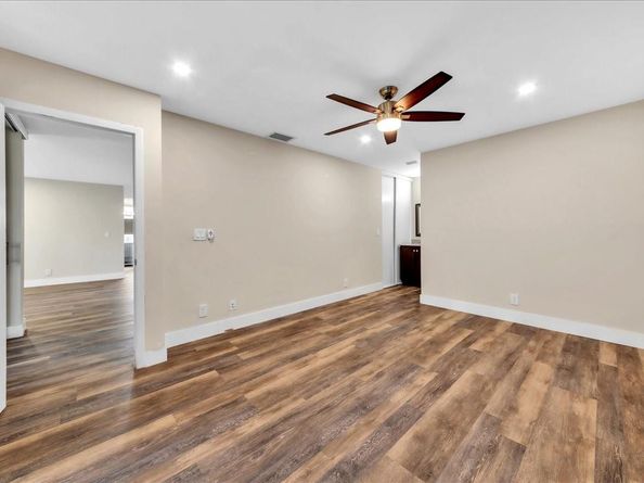 2687 Carambola Cir N 1771, Coconut Creek FL 33066