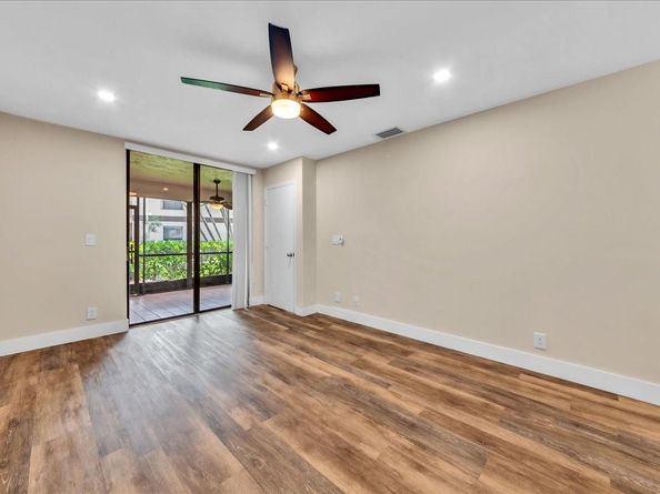 2687 Carambola Cir N 1771, Coconut Creek FL 33066