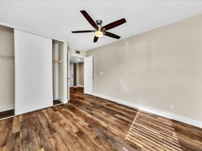 2687 Carambola Cir N 1771, Coconut Creek FL 33066